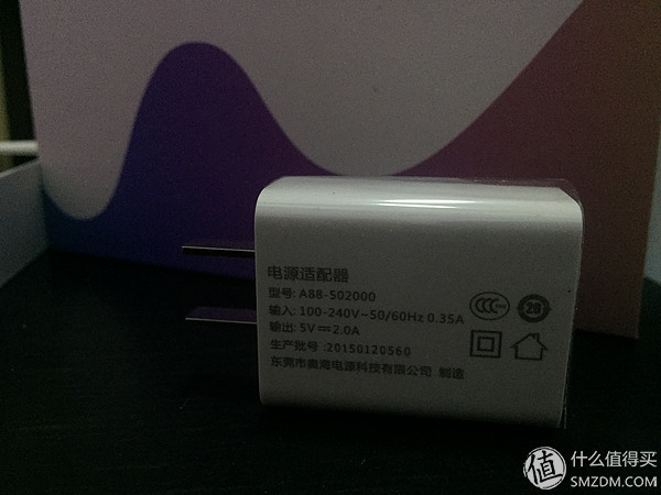 鍏堥攱pioneerm1,pioneer鍏堥攱鎵嬫満