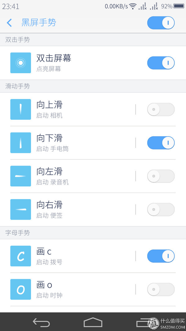 鍏堥攱pioneerm1,pioneer鍏堥攱鎵嬫満