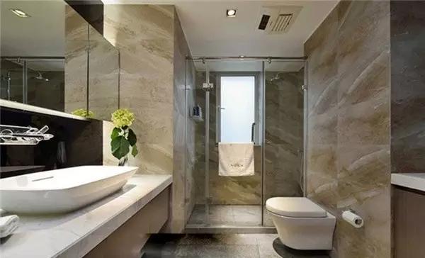 装修家具尺寸大全一定要牢记,刚做设计师怎么快速记家具尺寸