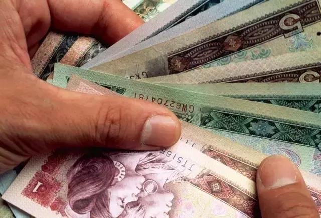 为什么没有面值3元的人民币,长知识是什么