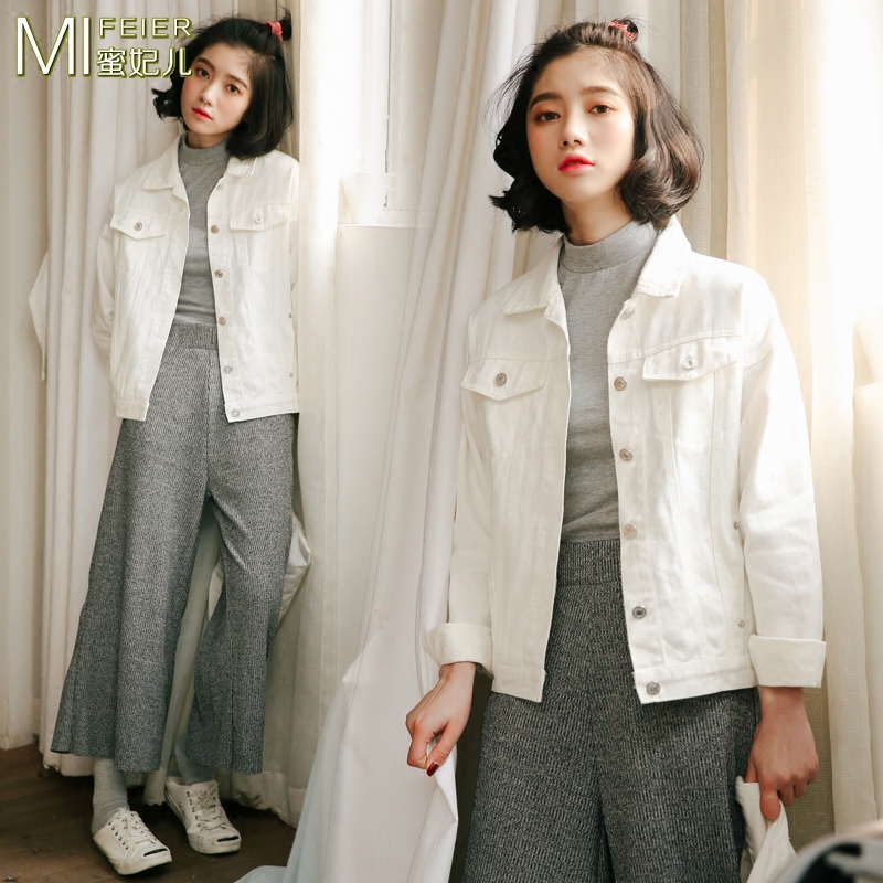 今年男式夹克流行墨绿色不,今年最流行舒适又轻巧的夹克