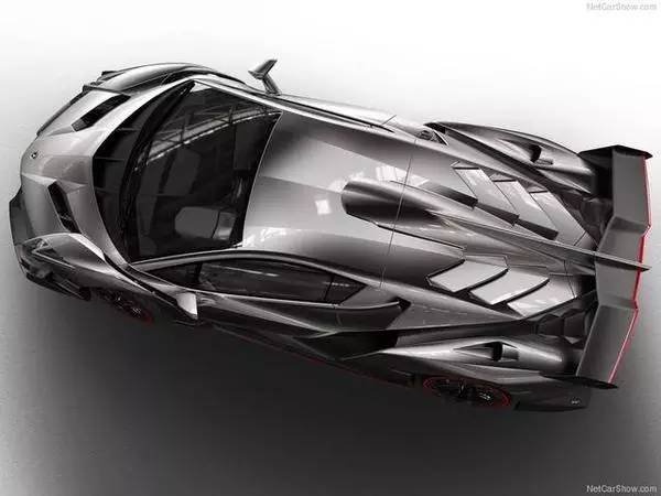 毒药全球有几款,毒药兰博基尼澳门车主