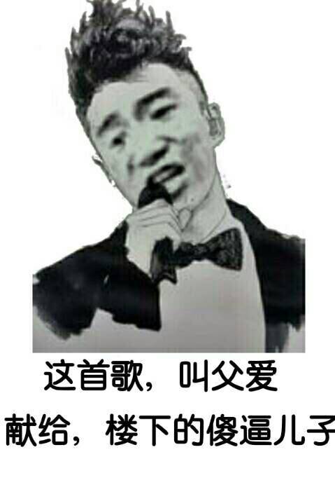 买ph试纸测一下,ph试纸十多年