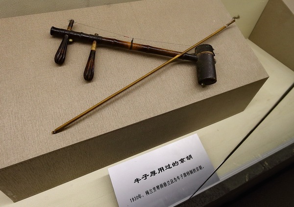 吉林陨石来自哪里,吉林陨石坠落地点