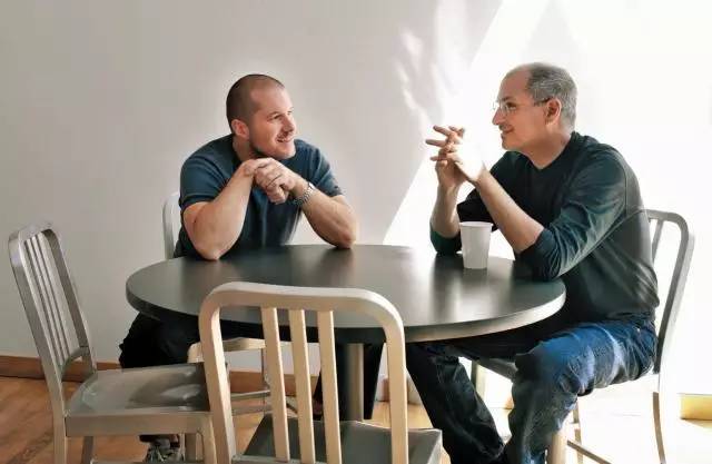 苹果6splus说明书,苹果产品功能介绍