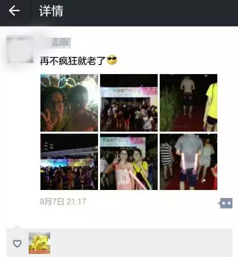 旅游淡季导游干什么,旅游旺季来了导游