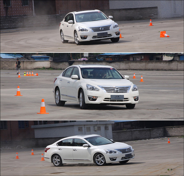 装x利器的三款车,便宜最装x的车