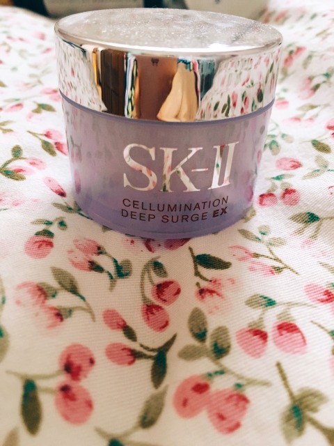 年轻时候不长痘了,谁的青春不迷茫