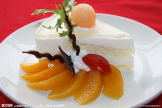 冻芝士蛋糕制作方法不用打发,低卡芝士蛋糕不用烤箱