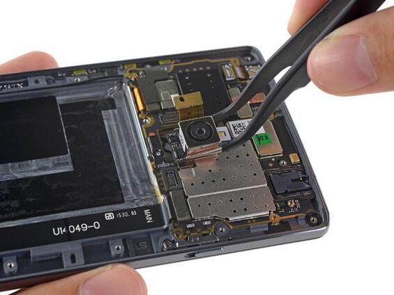 一加手机ace2,一加2pro拆机视频