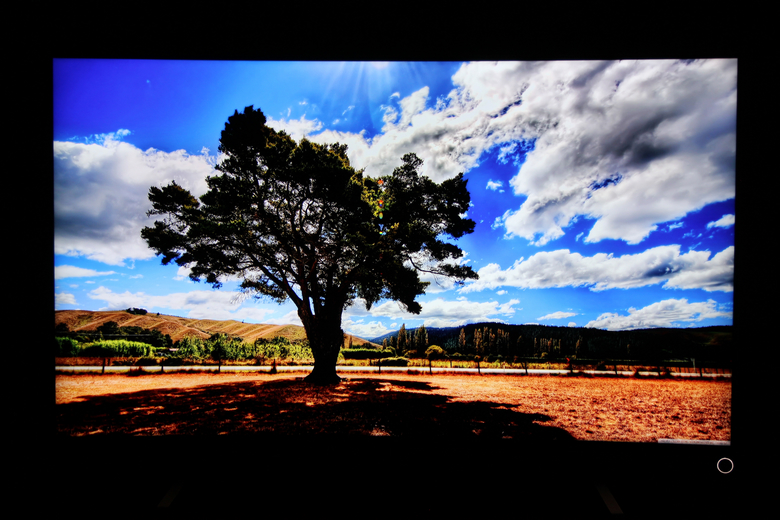 海信vidaa和海信电视的区别,海信vidda系列电视怎么样