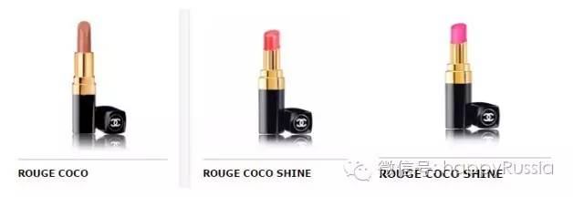 品牌折扣化妆品专柜正品,大牌化妆品有折扣吗