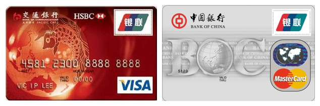 代购产品真的有风险吗,代购有风险吗