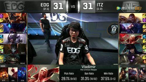 从s3到现在王者荣耀,从s3到s9有多么艰辛