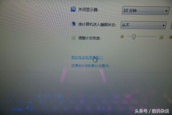 怎么才能把lol玩好,如何解决lol卡慢问题