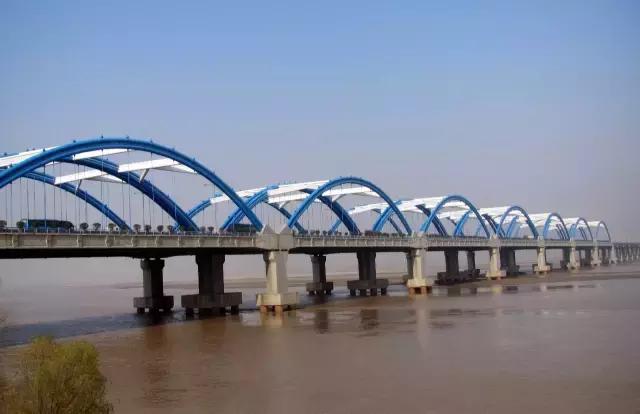 郑州最新符号,郑州城市符号