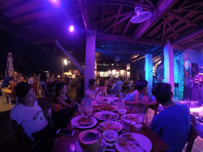 菲律宾潜水攻略 (菲律宾潜水游记)