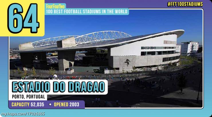 世界足坛百大进球,世界足球排名一览表2024