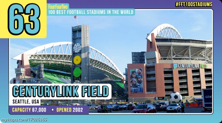 世界足坛十佳球视频,世界足球百大巨星三套阵容