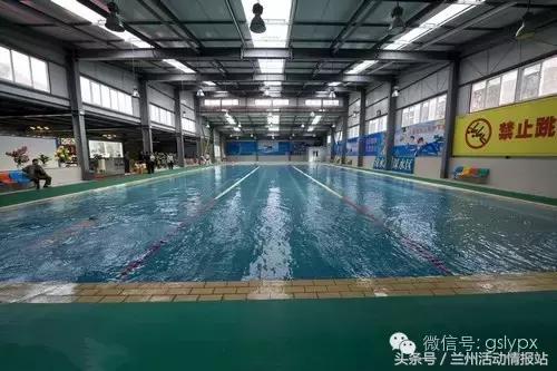 甘肃天水温泉旅游攻略,甘肃温泉度假村排名榜