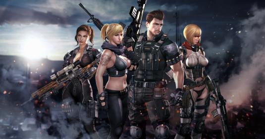 每周游戏推荐,每天推荐精品小游戏