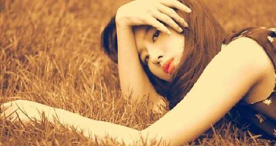 老公为了别的女人指责你,老公为了别的女人指责我