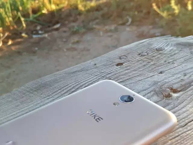 iphone7老人模式,老人iphone手机操作方法