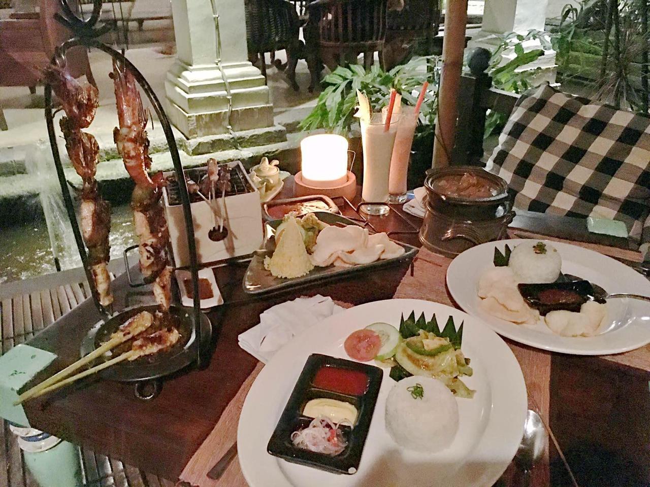 bali巴厘岛旅行记,巴厘岛baliswing