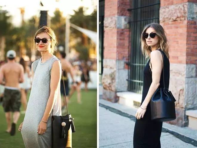 閫傚悎鏃ュ父鑳岀殑澶х墝鍖呭寘,閫傚悎20澶氬瞾濂崇敓鑳岀殑杞诲ア鍖呭寘