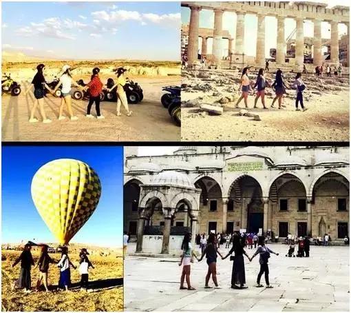 假期锦囊的图片,春节回家锦囊