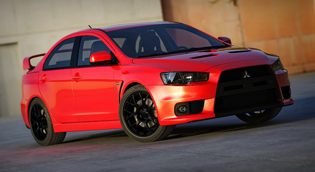 wrc赛车和民用版区别,wrc经典赛