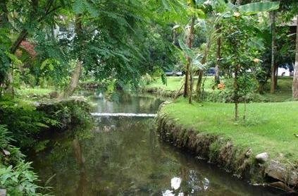 十一月常州恐龙园,国庆期间常州恐龙园门票多少钱