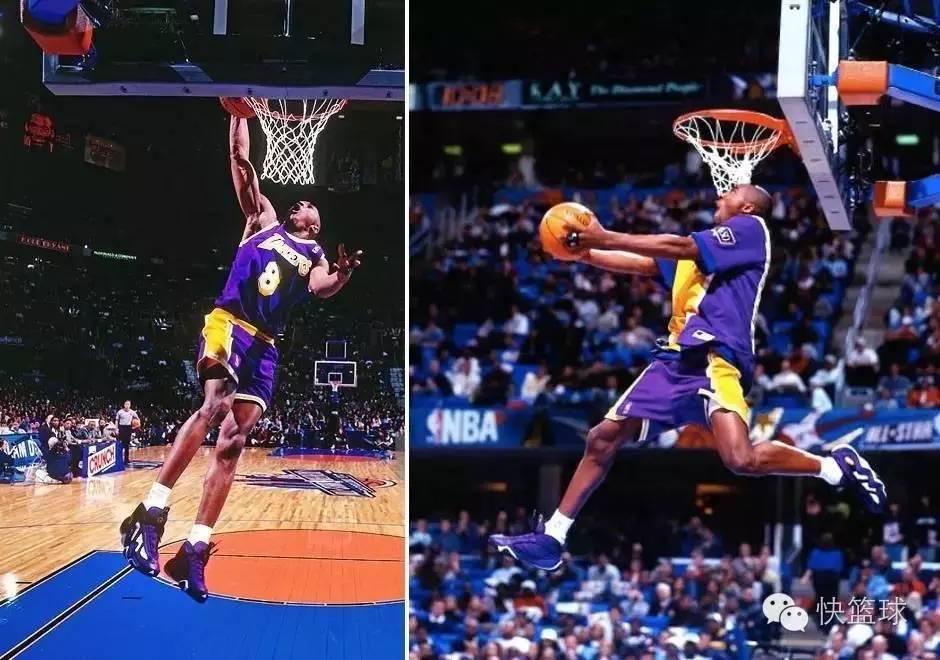 1921—2016：你所不知道的篮球鞋进化史