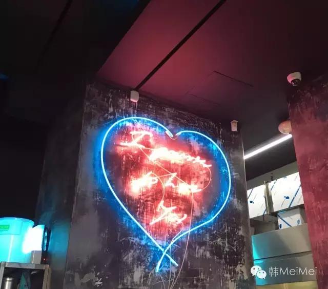 Trip丨不就是去泡菜国撞个爱豆,有多难?