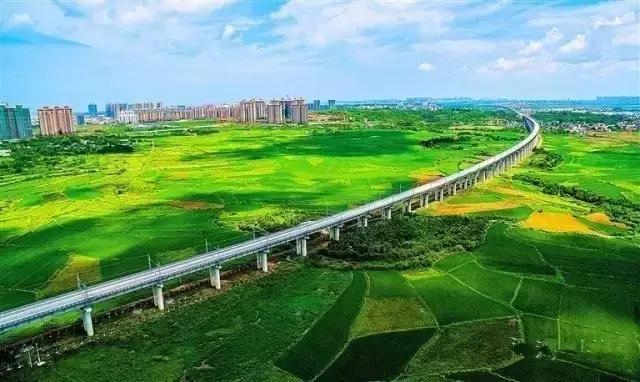 澄迈深度游攻略,国庆澄迈游玩