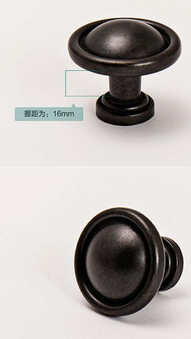 4房2厅2卫简约风格装修,160平方米房子装修美式轻奢