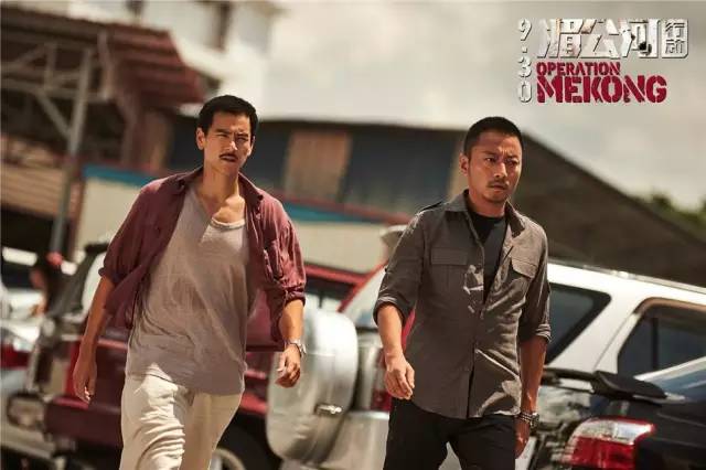 国庆期间你打算去看的电影有哪些,国庆期间去看的电影有什么