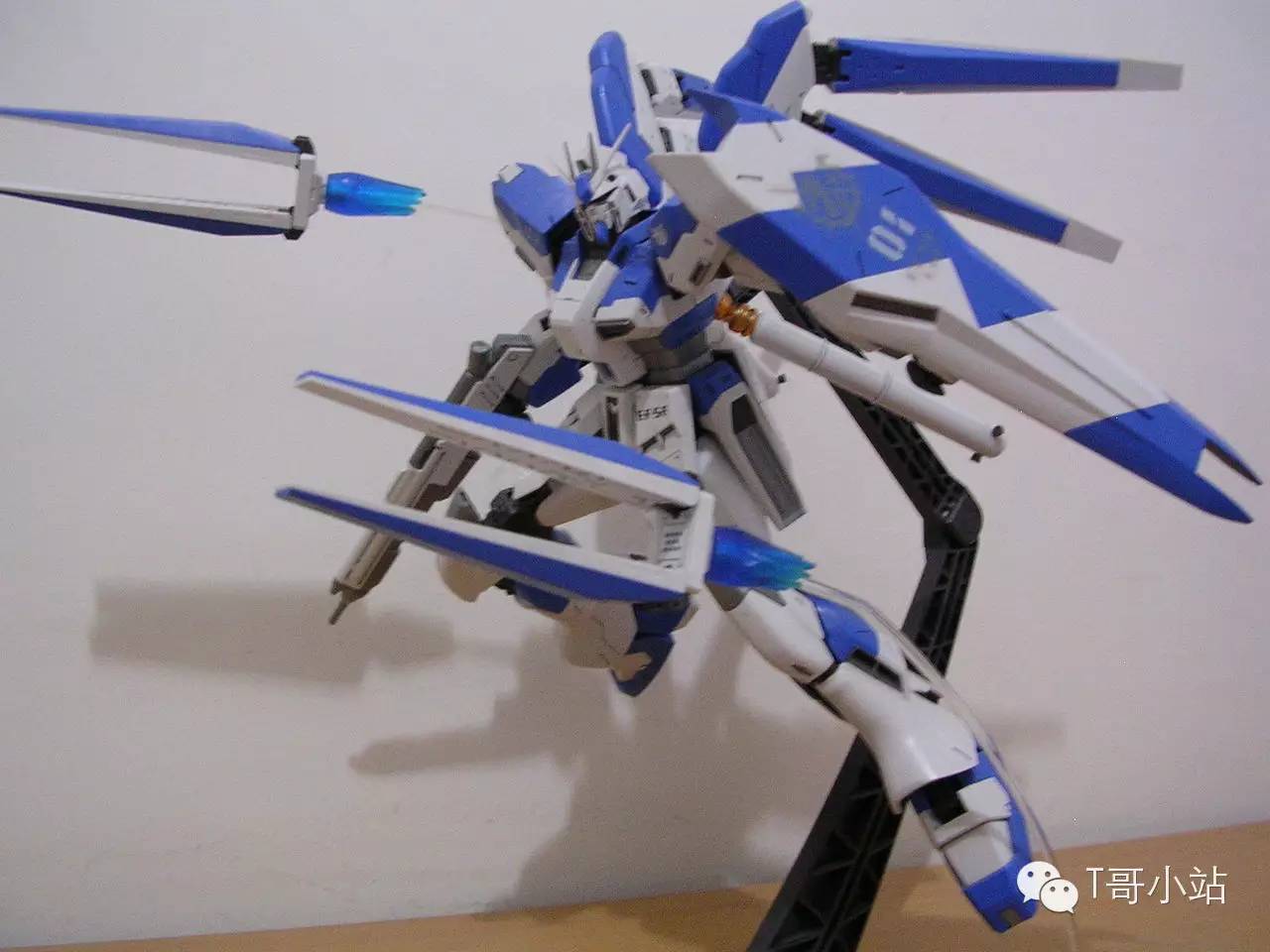 高达设定最强的机体,sd高达g世纪超越世界最强机体