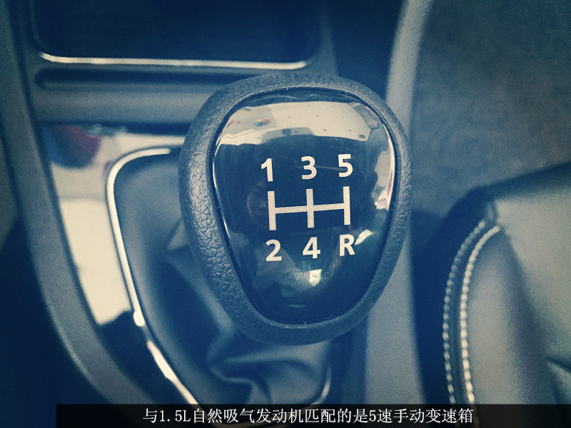 东南v5菱致体验,东南v5菱悦0到100加速