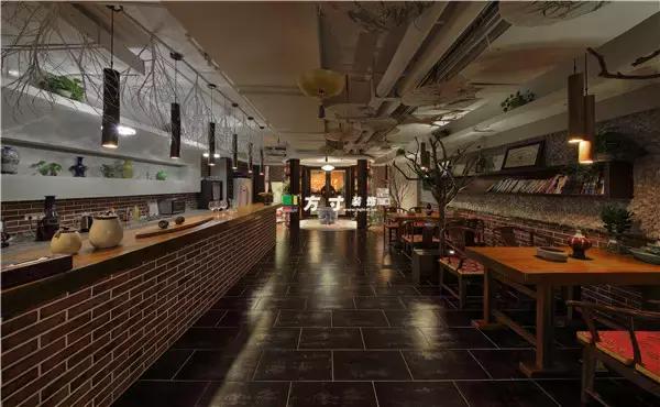 铻嶄鲸spa涓績,铻嶄鲸閰掑簵浼氭墍