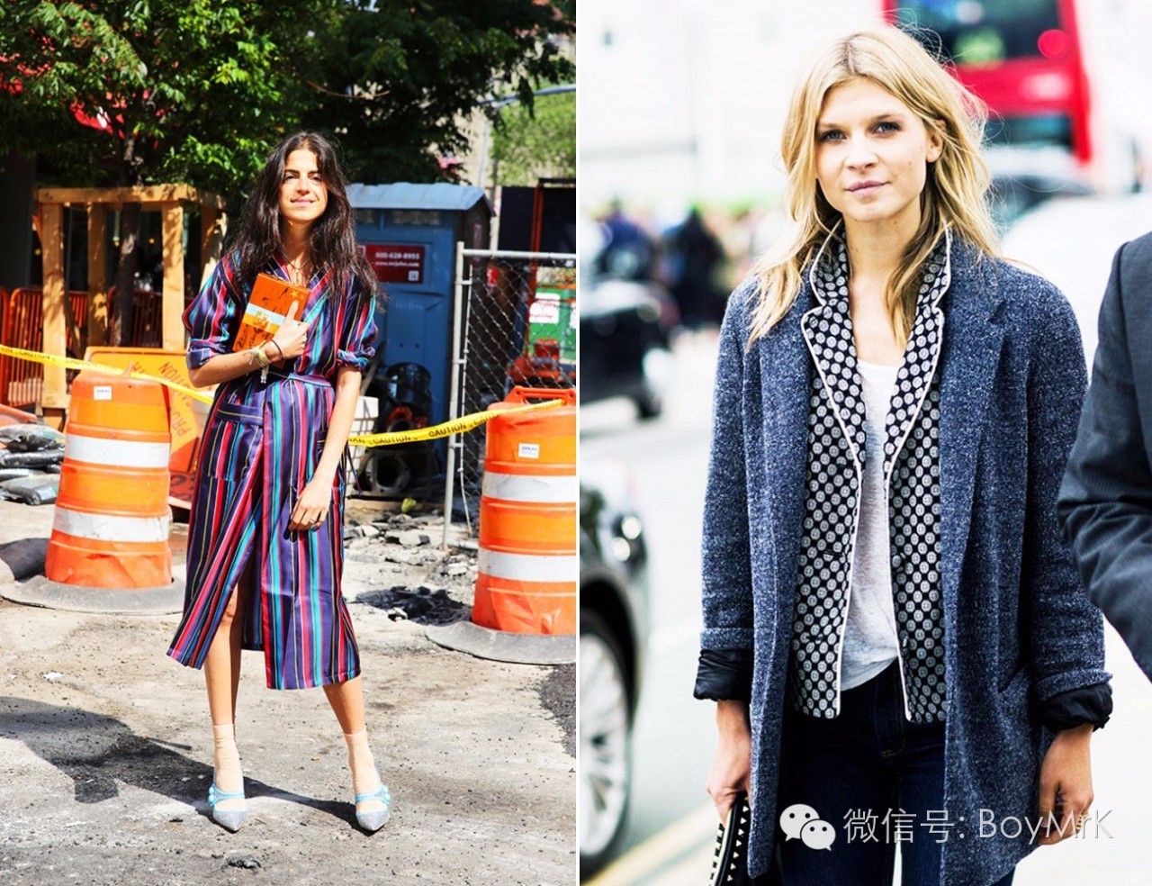 冷门色种草,种草必买的5件单品