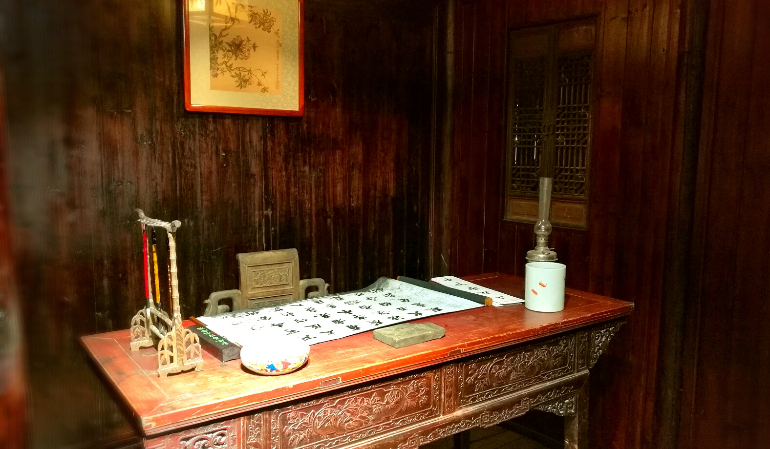 比较有名的四大名楼,公认四大名楼