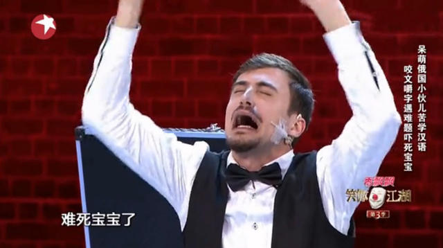 房间门难看怎么装饰,家里不好看的门要怎么装饰