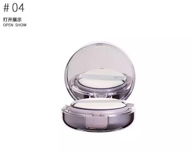 韩国正品hera赫拉气垫bb霜c21,hera赫拉气垫bb霜longstay版