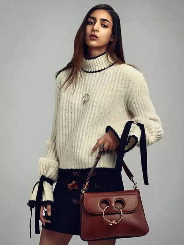 如何挑选毛衣不起球,毛衣毛线怎么挑选