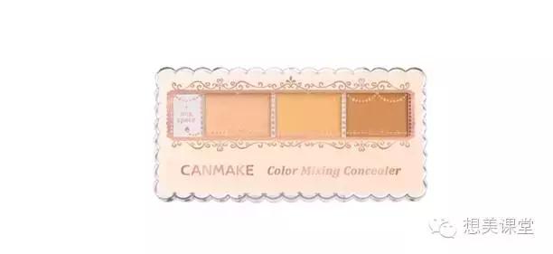 吐血整理48款高颜值美甲,吐血整理淘宝靠谱的品牌折扣店