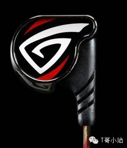 穷人玩耳机,穷人热门耳机