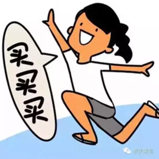 入秋补水护肤品,入秋补水保湿护肤单品推荐