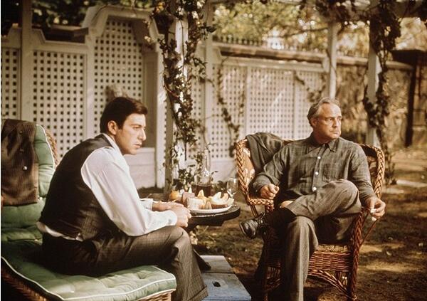 阿根廷第一次夺冠吗,阿根廷问鼎冠军