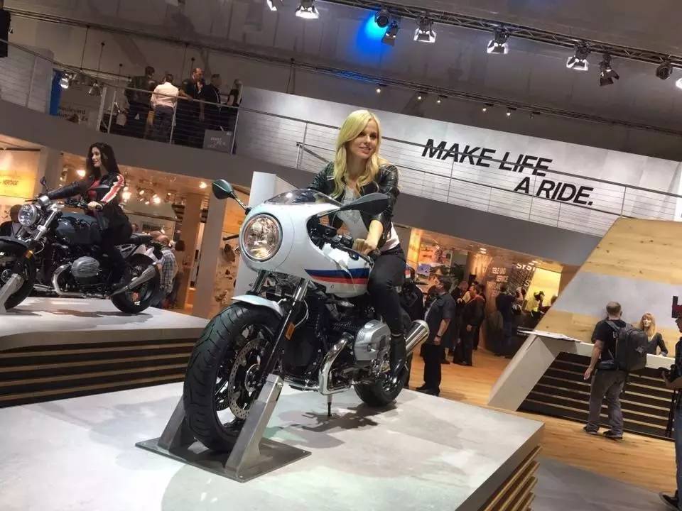 今年最火的几款重磅新车即将上市,一起来了解一下近期推出的新车吧